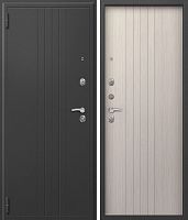 Центурион SEZAM О-12 Графит букле - Светлая лиственница